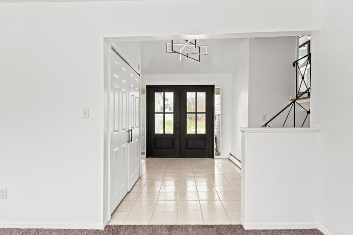 Property Photo:  22589 Bell Brook Street  MI 48034 