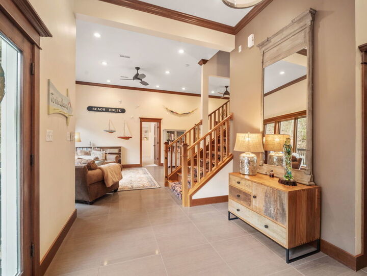 Property Photo:  804 E Wilson Avenue  IN 46301 