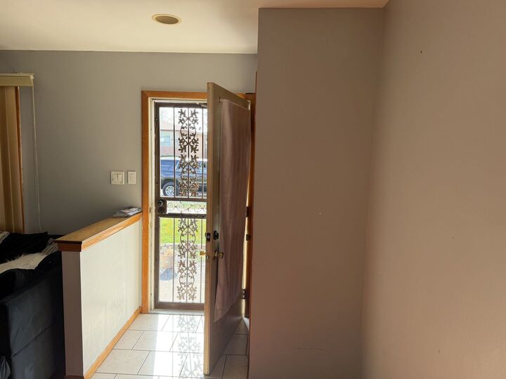 Property Photo:  18019 Ravisloe Terrace  IL 60478 