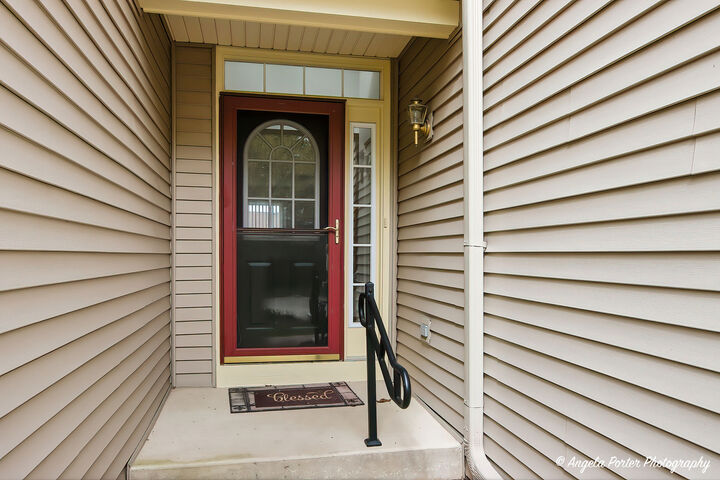 Property Photo:  6962 Brightwater Drive  IL 60020 