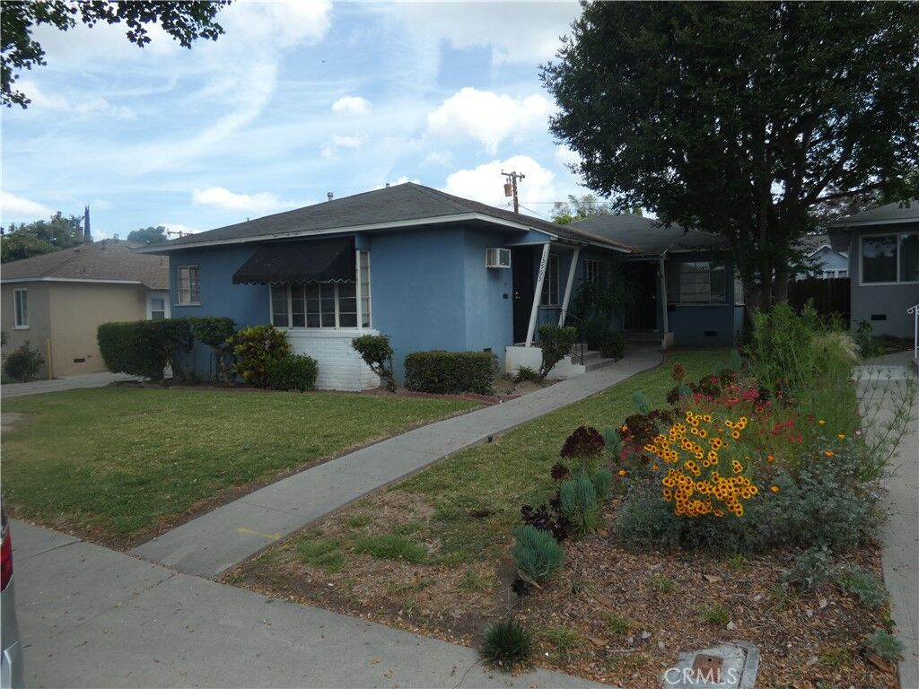 Property Photo:  13503 Tedemory  CA 90602 