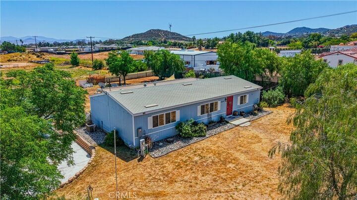 Property Photo:  32270 Geary Street  CA 92584 