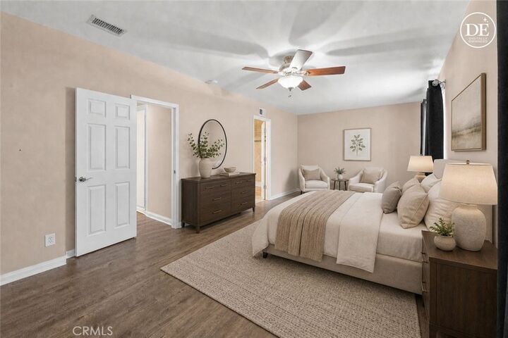 Property Photo:  5748 Eunice  CA 93063 