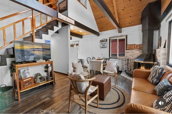 Property Photo:  187 Los Angeles Ave  CA 92386 