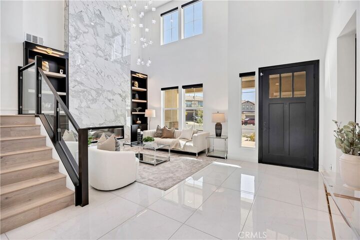 Property Photo:  32468 Torenia Court  CA 92591 