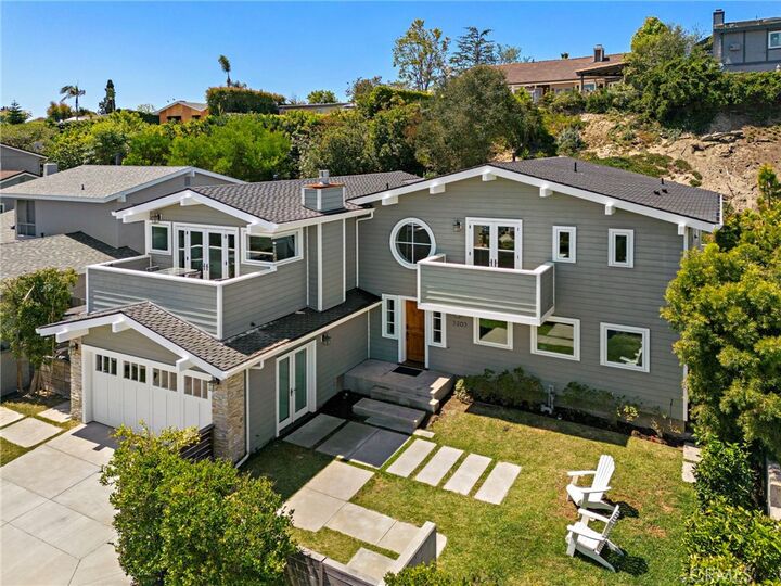Property Photo:  3203 Tyrol Drive  CA 92651 