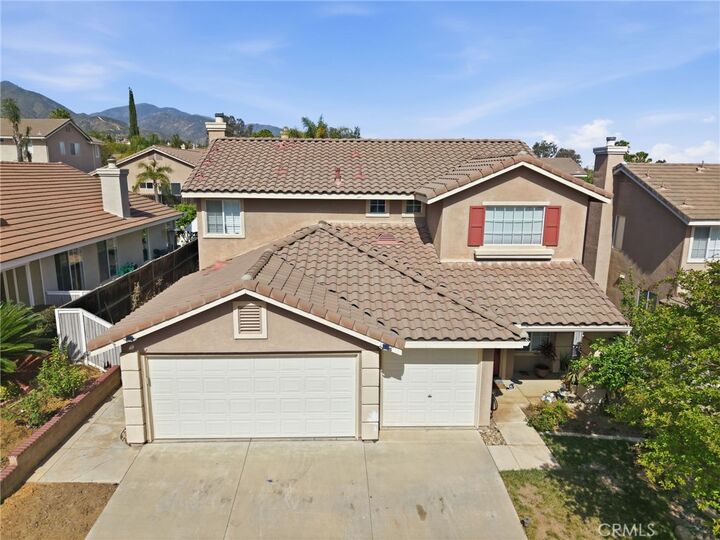 Property Photo:  27283 Lasso Way  CA 92883 
