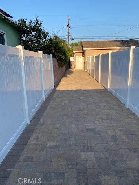 Property Photo:  6954 Jellico  CA 91406 