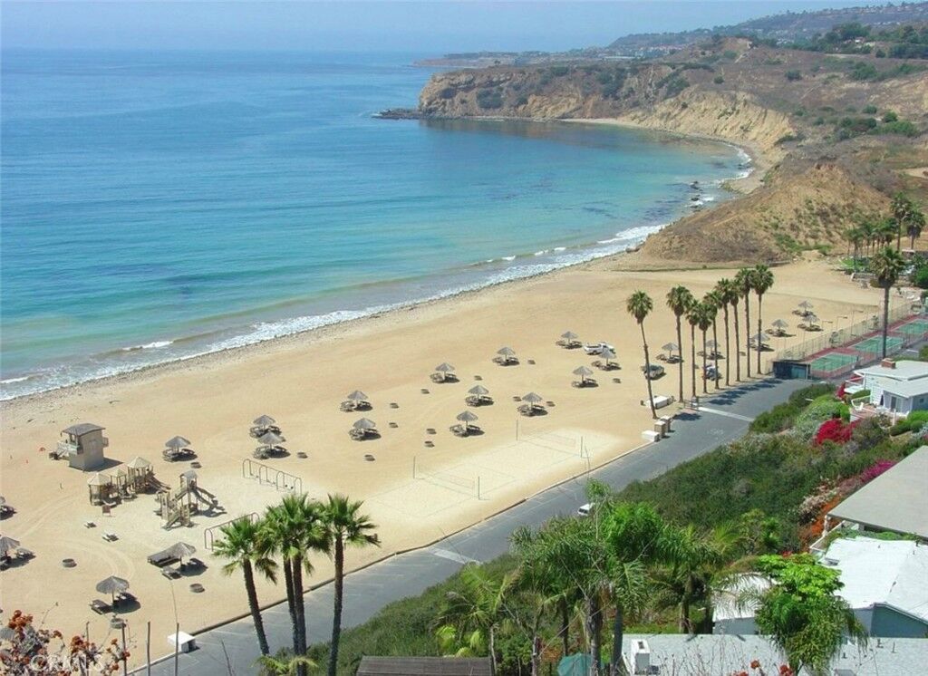 Property Photo:  122 Spindrift Lane  CA 90275 