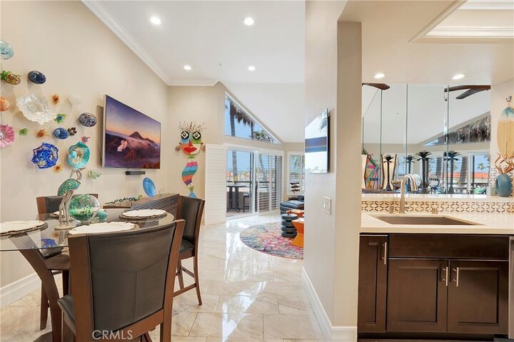 Property Photo:  1200 Pacific Coast 426  CA 92648 