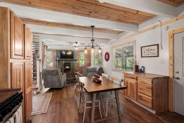 Property Photo:  3026 Valley View Drive  CA 95223 