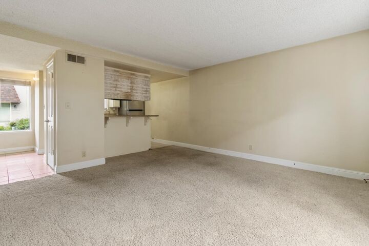 Property Photo:  5712 Hillsdale Boulevard  CA 95842 