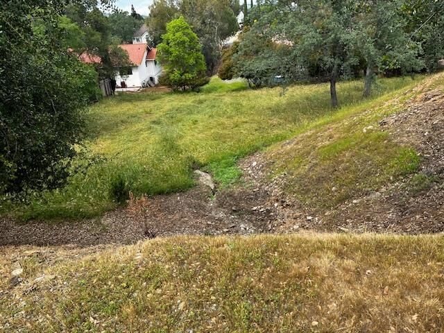 Property Photo: 2987 Stagecoach Drive CA 95252