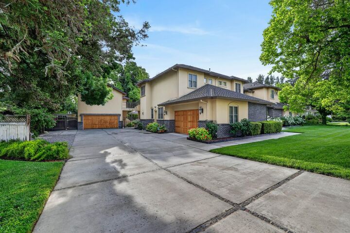 Property Photo:  24347 Fairway Drive  CA 95616 