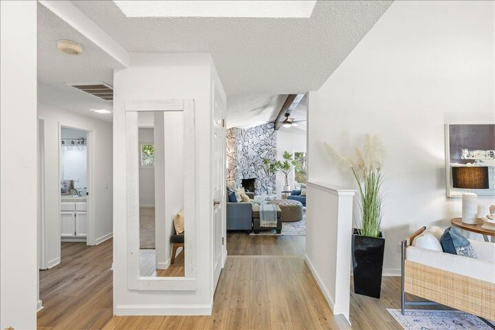 Property Photo:  8535 Winding Way  CA 95628 