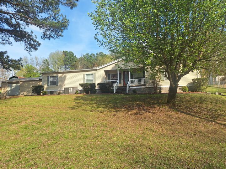 Property Photo:  20 Gaston Dr  TN 38468 
