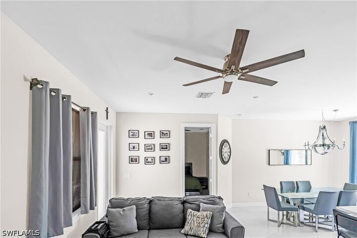 Property Photo:  2531 70th Avenue NE  FL 34120 