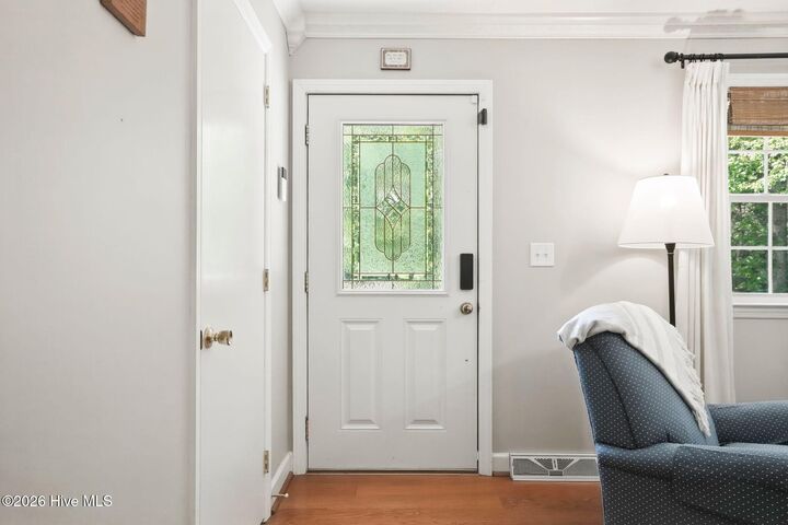 Property Photo:  1625 Scotts Hill Loop Road  NC 28411 