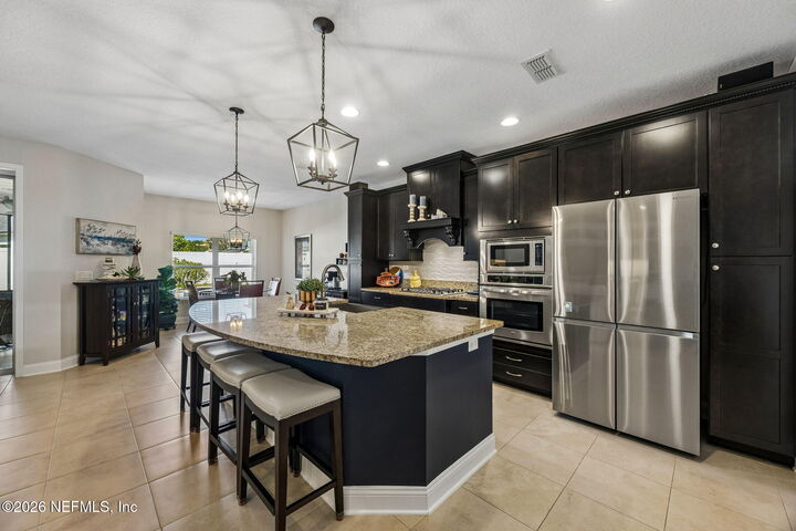 Property Photo:  85433 Amaryllis Court  FL 32034 