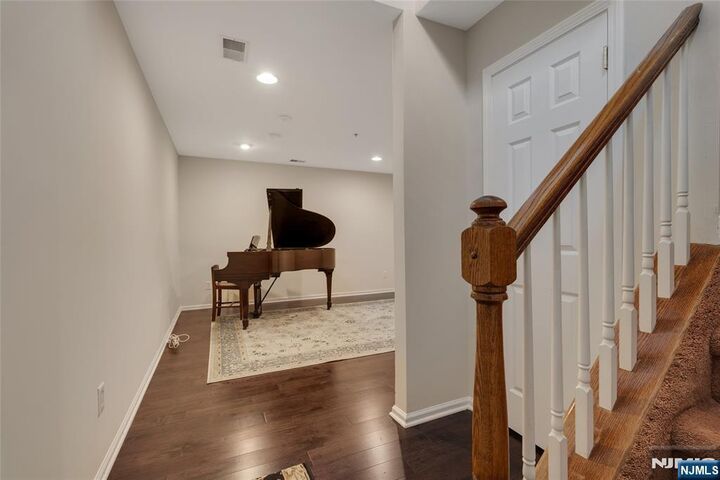 Property Photo:  114 Ridge Drive  NJ 07442 