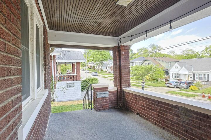 Property Photo:  72 Lumley Avenue  KY 41075 