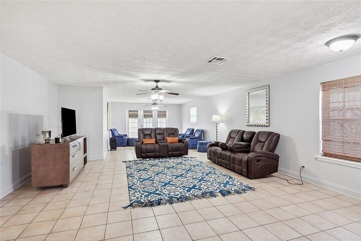 Property Photo:  106 Beta Street  LA 70037 