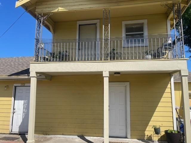 Property Photo:  7513-7517 Celestine Drive  LA 70072 