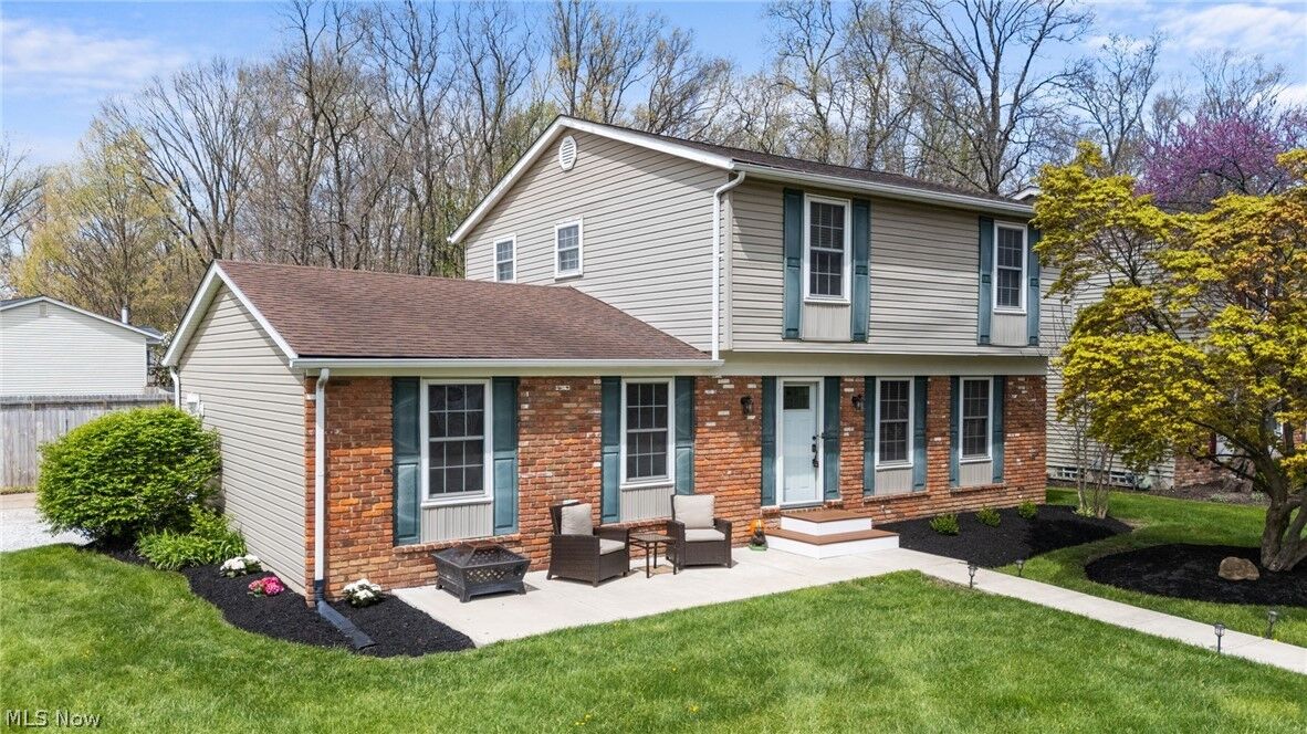 Property Photo:  5660 Marine Parkway  OH 44060 