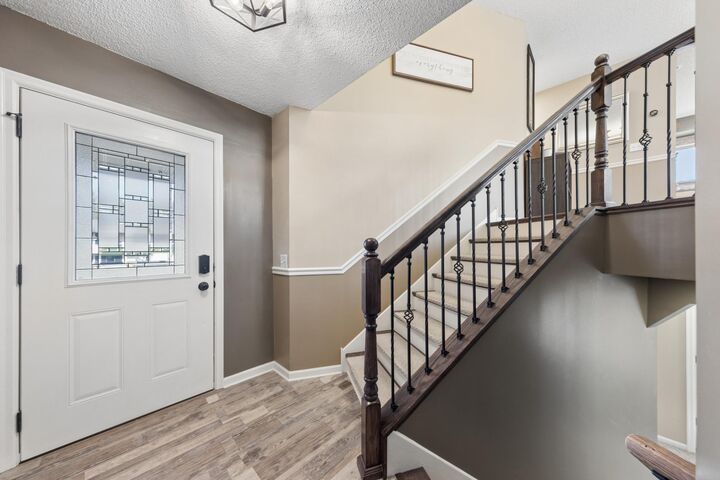 Property Photo:  17748 Iceland Trail  MN 55044 