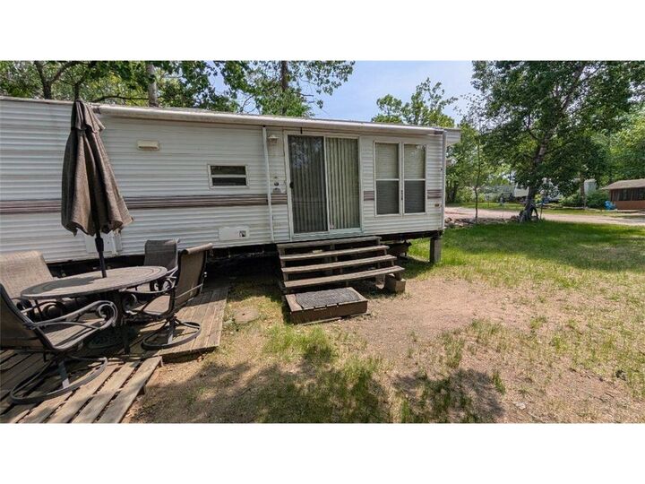 Property Photo:  30821 Plumwood Trail  MN 56472 