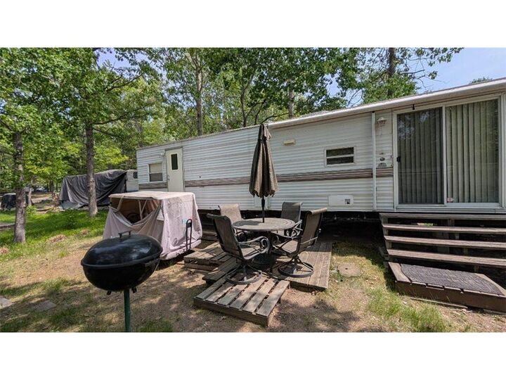 Property Photo: 30821 Plumwood Trail MN 56472