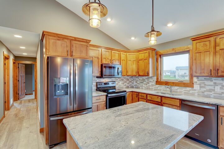 Property Photo:  Lot 17 732nd St  WI 54011 