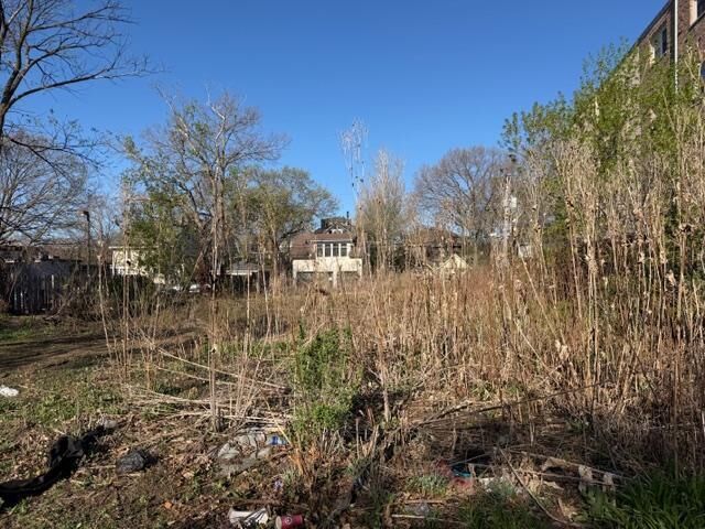 Property Photo:  2542 Blaisdell Avenue  MN 55404 