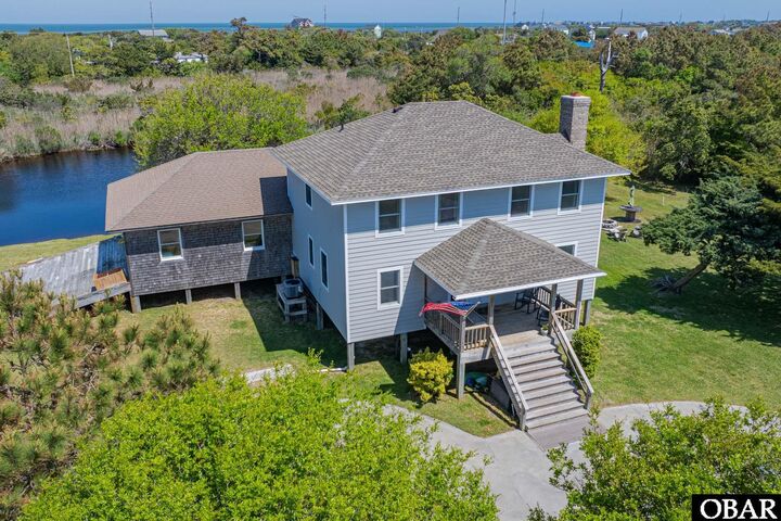 Property Photo:  52201 Hughes Lane  NC 27936 