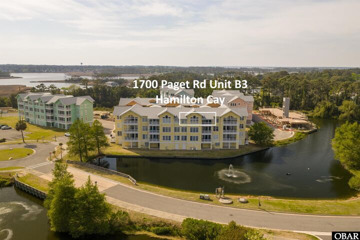 Property Photo:  1700 Paget Road  NC 27948 