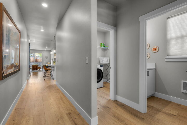 Property Photo:  61149 SE Wagyu Drive  OR 97702 