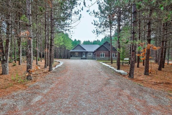 72 Harmonious Drive — photo 1
