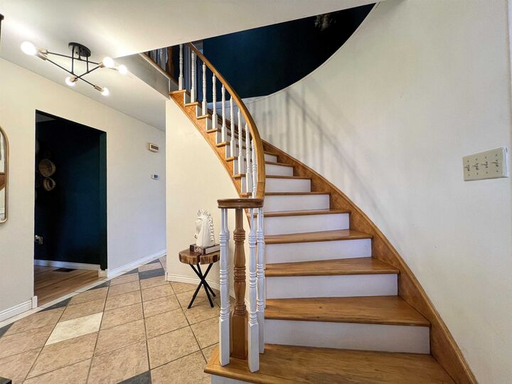 Property Photo:  282 Tarantum Road  PE C1B 3H8 