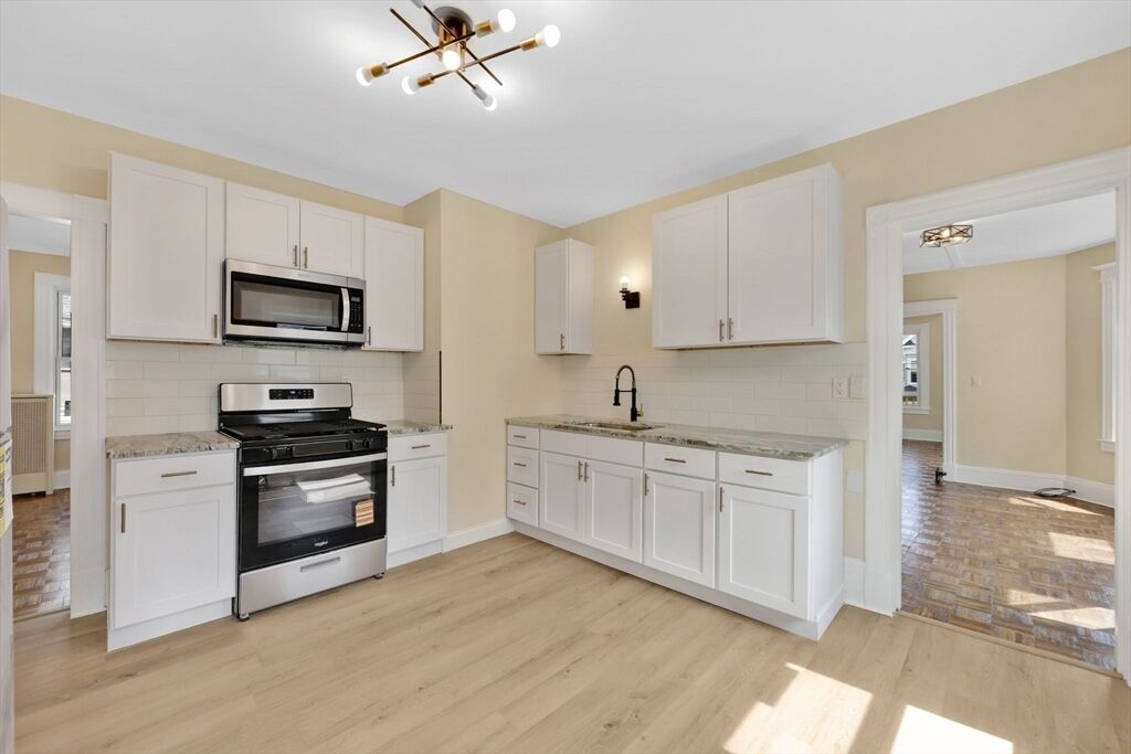 Property Photo:  24 Hiawatha St  MA 01108 