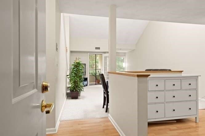 Property Photo:  663 Lowell Street 37  MA 02420 