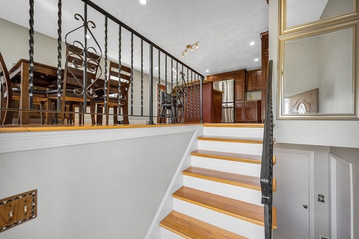 Property Photo:  97 Ansonia Ave  MA 01826 