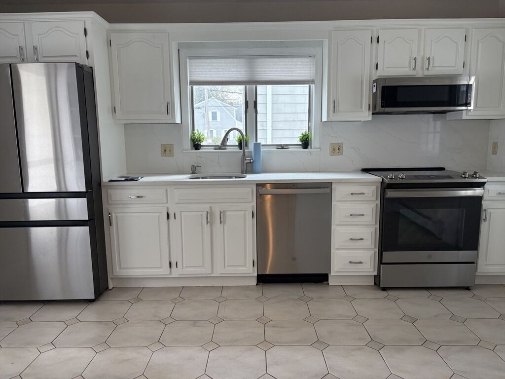 Property Photo:  12 Gardner Street R  MA 02458 