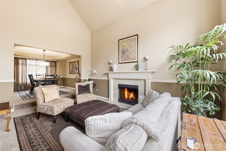 Property Photo:  29307  55th Avenue S  WA 98001 