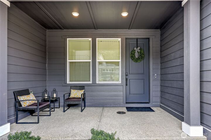 Property Photo:  18526  Sawgrass Drive NE  WA 98370 