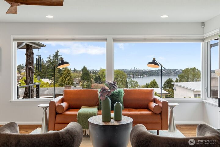 Property Photo:  7127 S Sunnycrest Road  WA 98178 