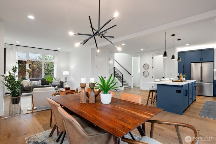 Property Photo:  8848  20th Avenue SW  WA 98106 