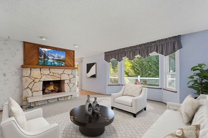 Property Photo: 11213 98th Avenue SW WA 98498