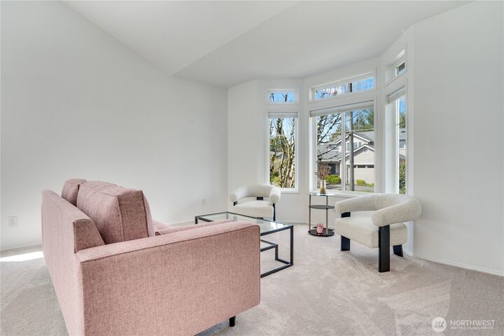 Property Photo:  12715 SE 306th Street  WA 98092 