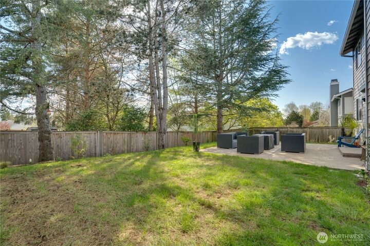 Property Photo:  12715 SE 306th Street  WA 98092 
