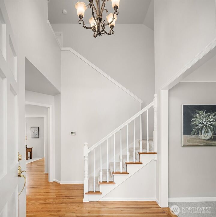 Property Photo:  24505 SE 45th Street  WA 98029 